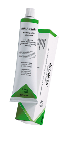 InflamyarOIntment