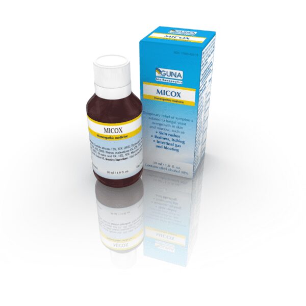Guna-Micox