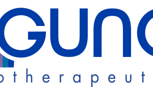 GUNA