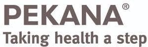 Pekana