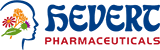 Hevert Pharmaceuticals