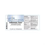 Inflamma-Tone - Image 2