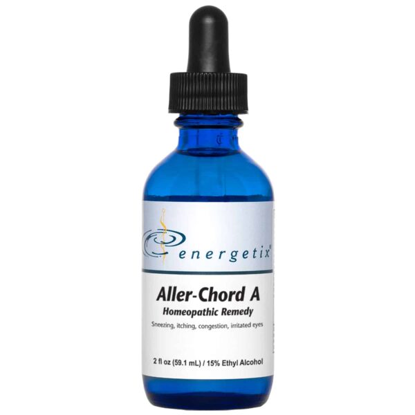 Aller-Chord-A-2oz