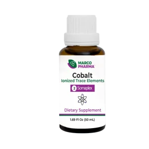 Cobalt Somaplex 50 ml 1.69 fl oz