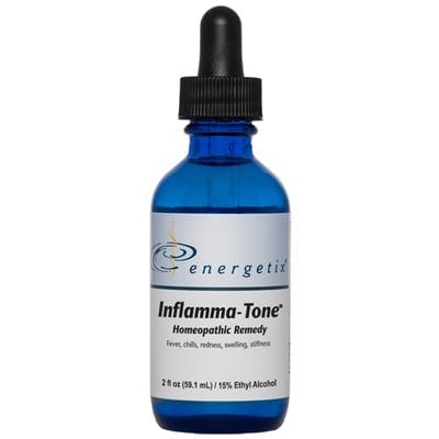 Inflamma-Tone-2oz