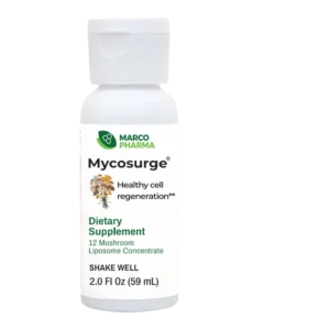 Marco Pharma Mycosurge 2 fl oz