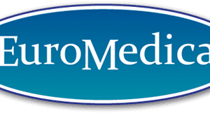 Euromedica