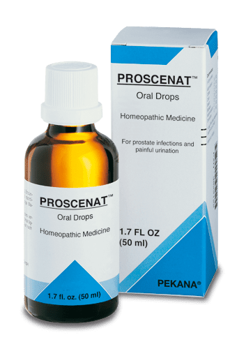 Proscenat