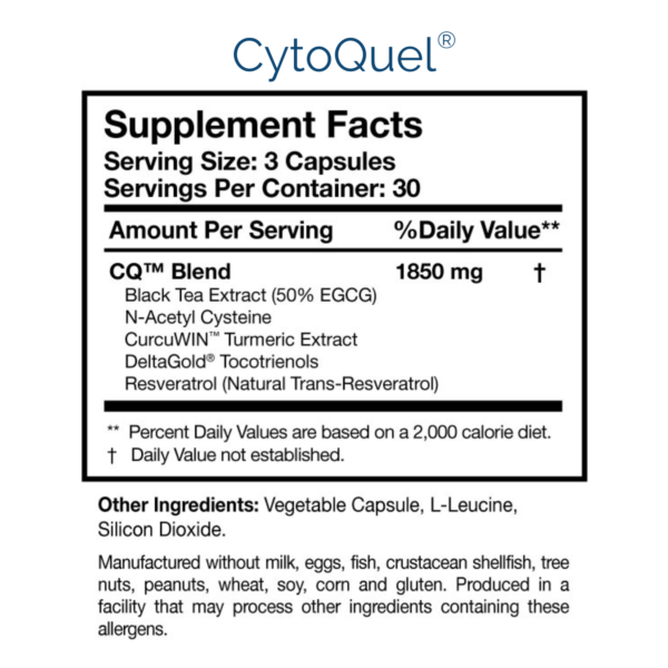 CytoQuel-foundation-kit-supp.png