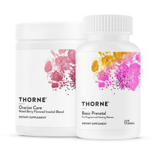 Fertility Bundle BUN041