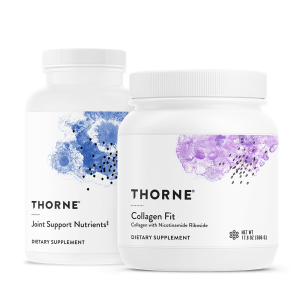 Joint Suppot Bundle_bun025_