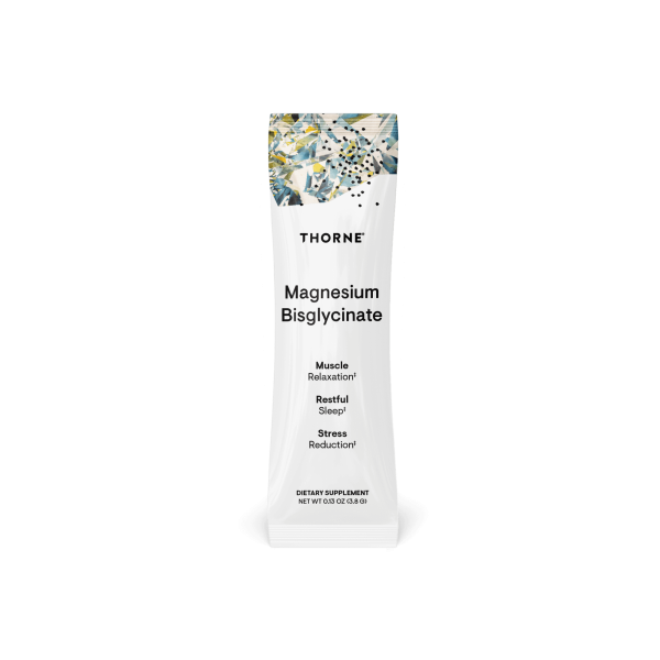 Magnesium Bisglycinate Travel Pack_m204p_