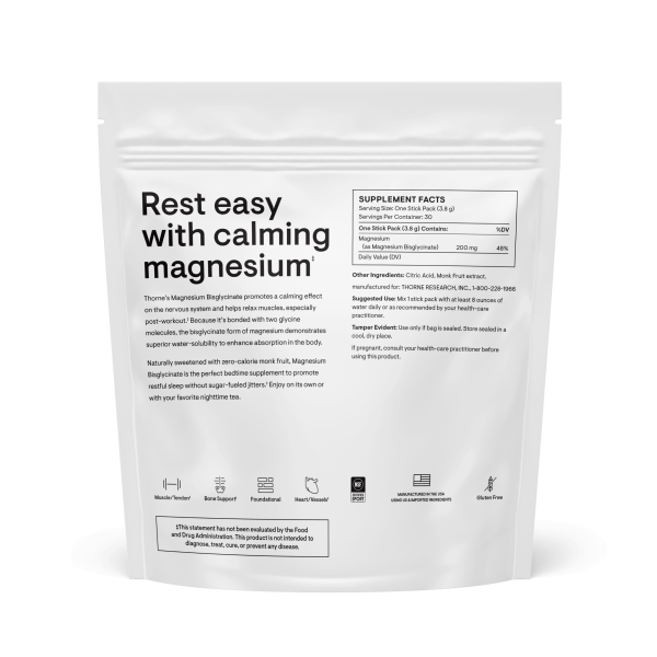 Magnesiun Bisglycinate__m204p_