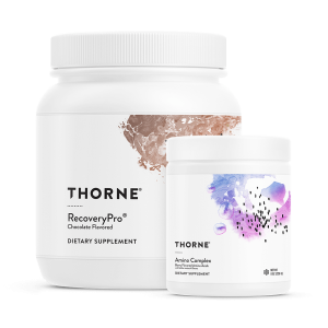 Recovery Bundle_bun038