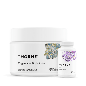 Sleep Bundle for Athletes_bun019