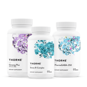 Stress Management Bundle_bun007