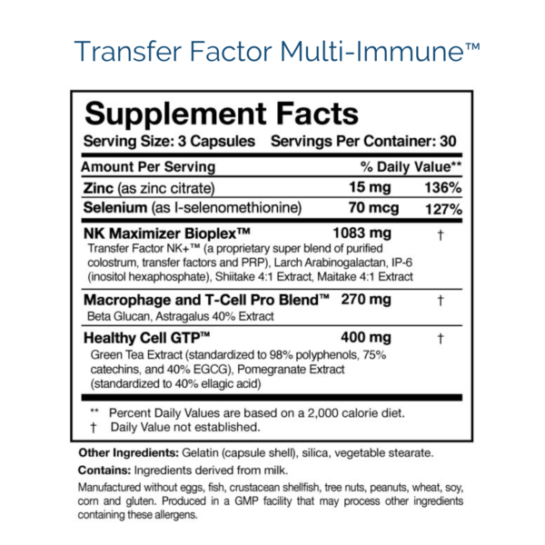 TFMI-foundation-kit-supp.png