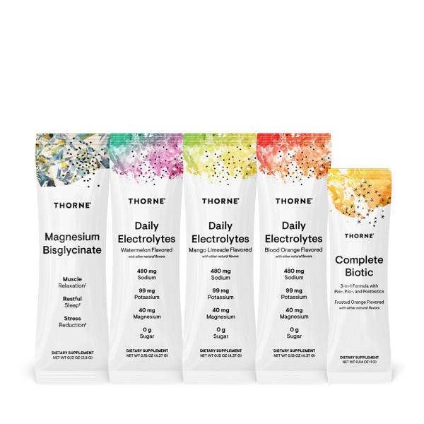 Travel Stack Components_bun040_