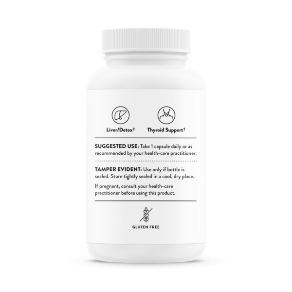 m225__Selenium dosage