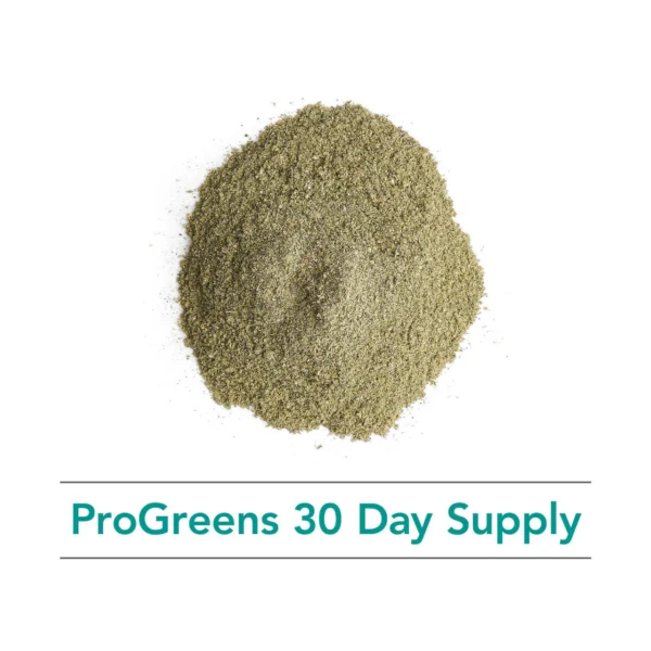 51540 progreens-30-day-supply__68791