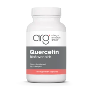 70050_Quercetin_