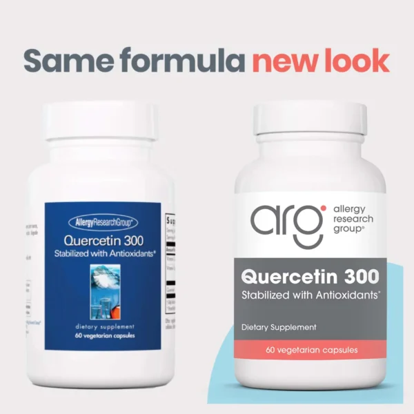 70060-6 Same Formula