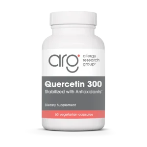 70060_Quercetin300