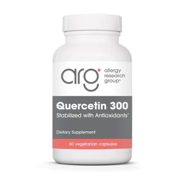 70060_Quercetin300