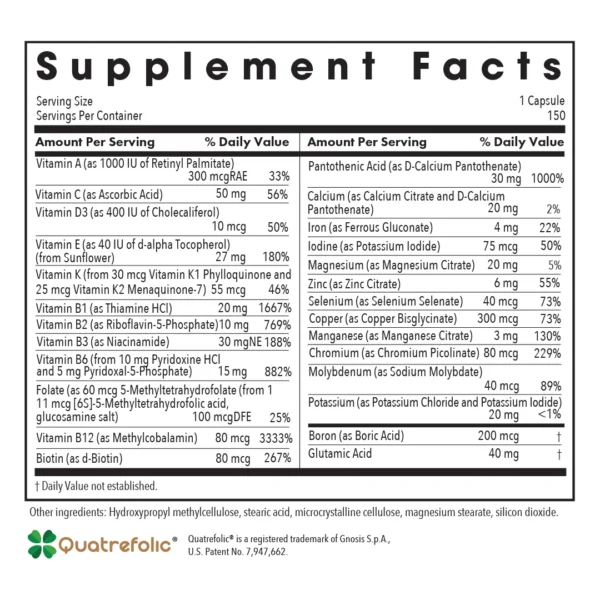 70170-1_1 Ingredients