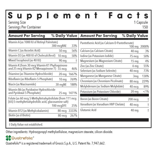 70200_Multi-Vi-Min_No_Copper_Iron-Supplement_Facts