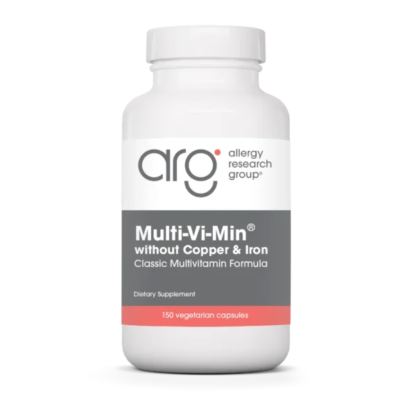 70200_MultiViMinWOutCopper-Iron