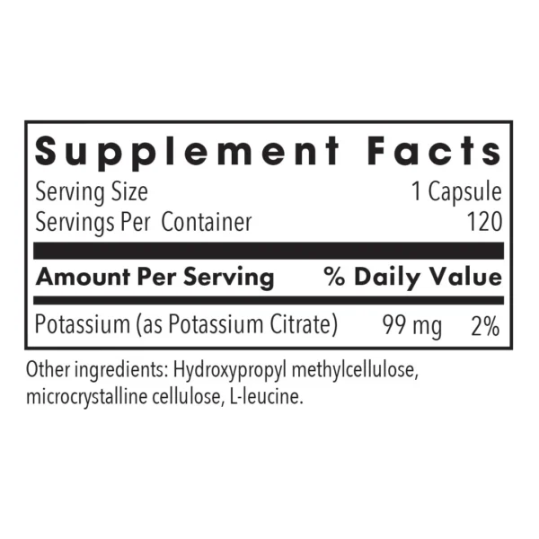 70270-1 Ingredients