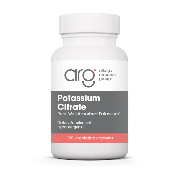 70270_PotassiumCitrate