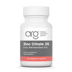 70280_ZincCitrate
