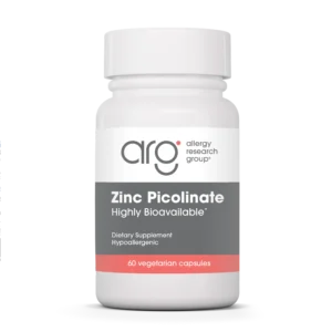 70300_ZincPicolinate