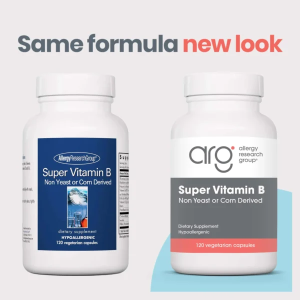 70340-4 Same Formula