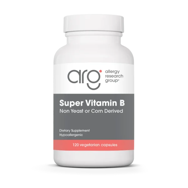 70340_SuperVitBComplex