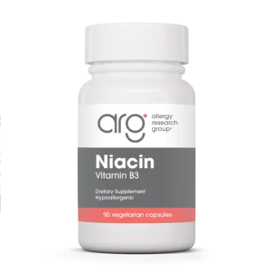 70360_NiacinC