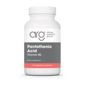70380_PantothenicAcid