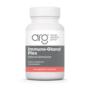 70450_ImmunoGlandPlex