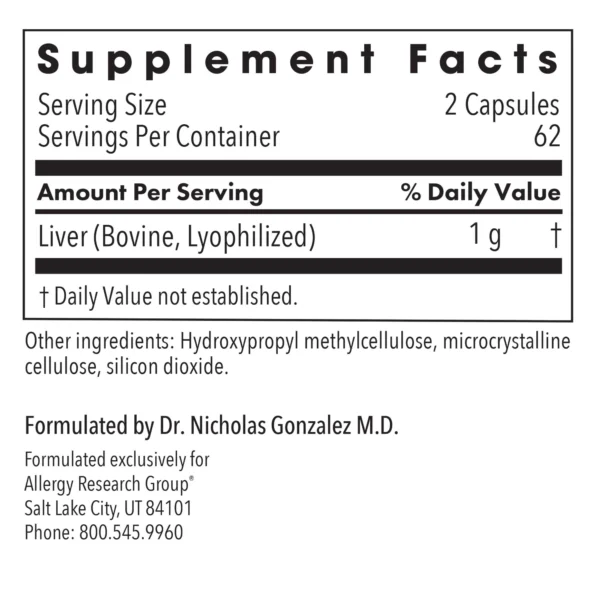 70470-1 Ingredients