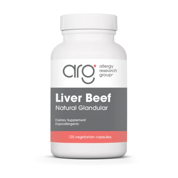 70470_LiverBeef