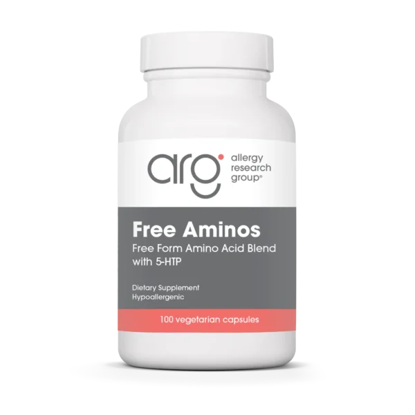 70540_FreeAminos