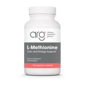70610_L-Methionine