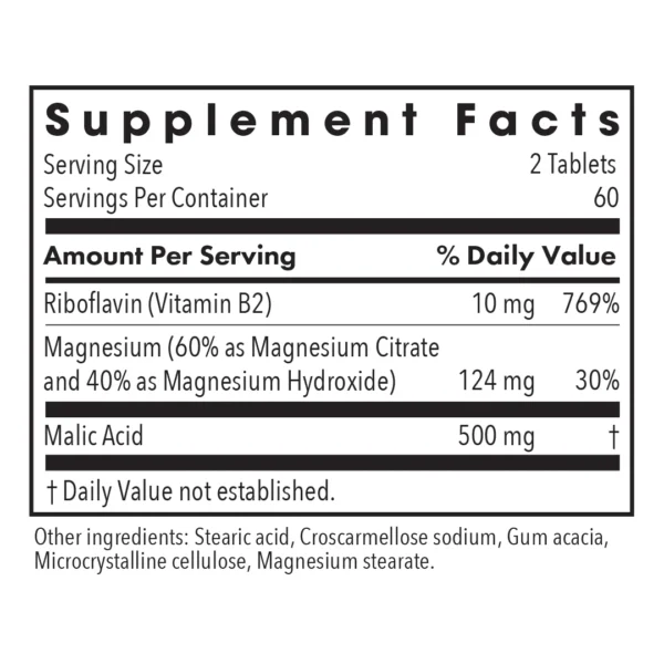 70740-1_Ingredients