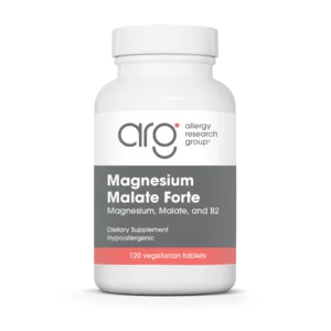 70740_MagnesiumMalateForte
