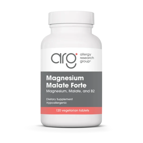 70740_MagnesiumMalateForte