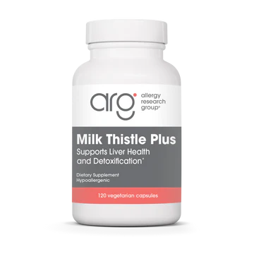 70750-Milk-Thistle-Plus