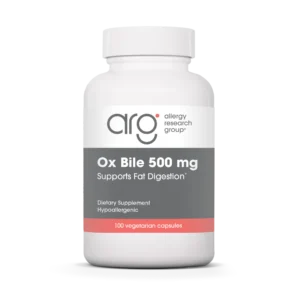 70850_OxBile