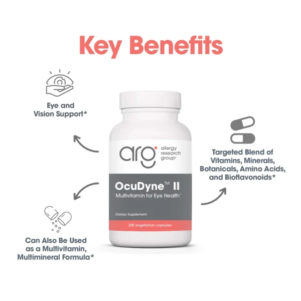 71080-3 Key Benefits